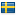 documentales-online.com server is located in Sweden